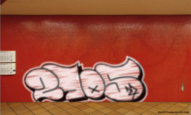 Bombing 1764040879962