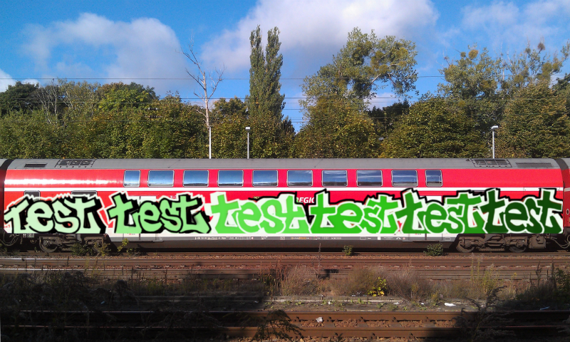 Bombing 1764112371615