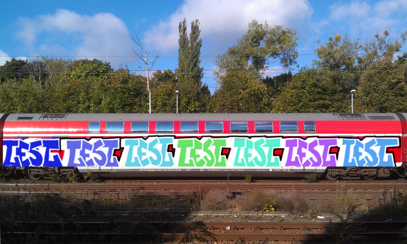 Bombing 1764113116975