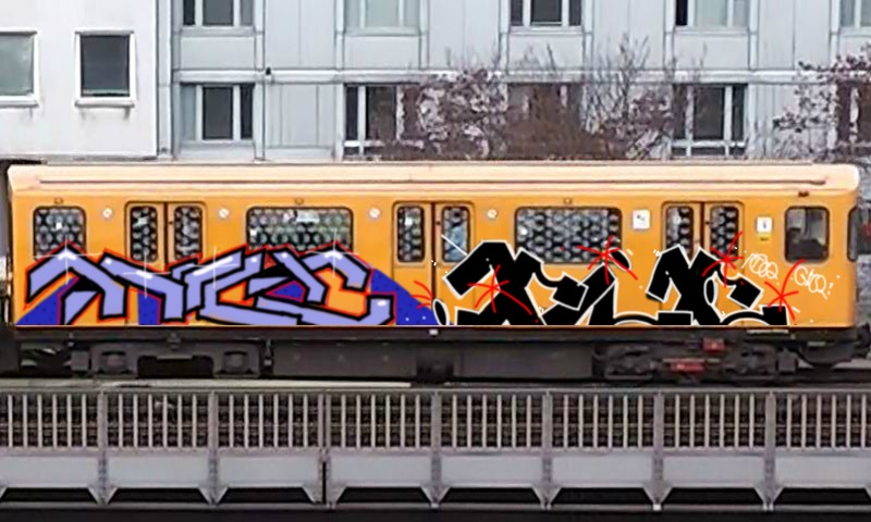 Bombing 1764142677486