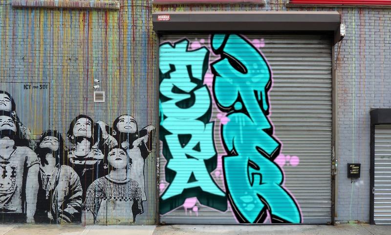 Bombing 1764990069857