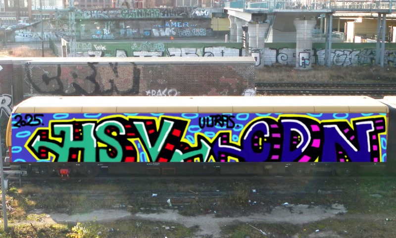 Bombing 1764177489138