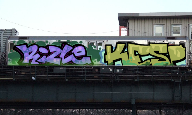 Bombing 1764245708061