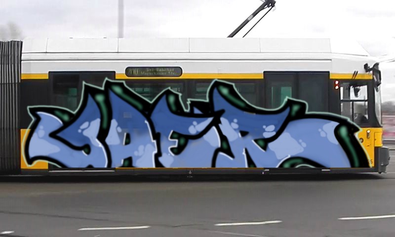 Bombing 1764202728649