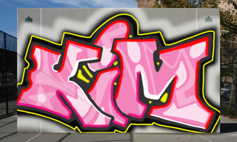 Bombing 1764279986368