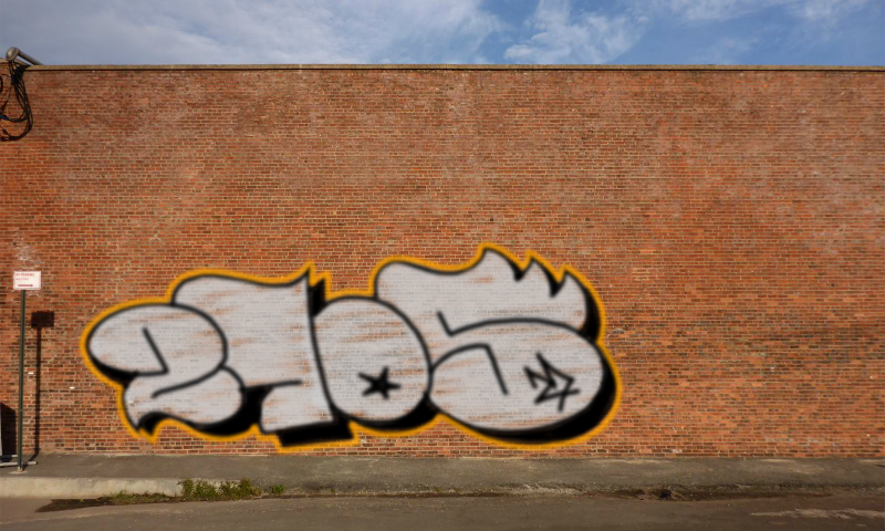 Bombing 1764280117948