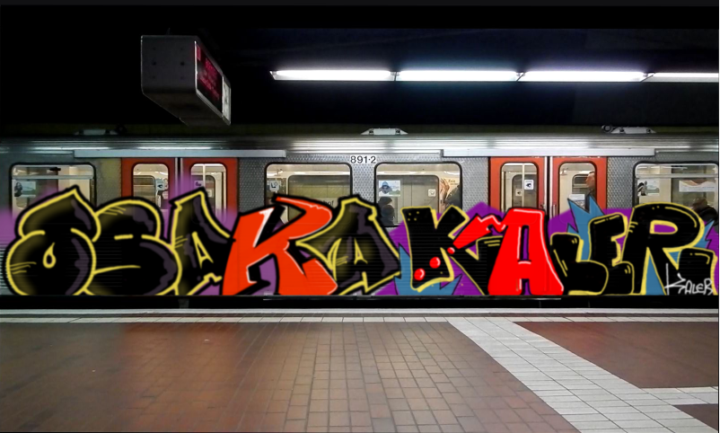 Bombing 1764467650338