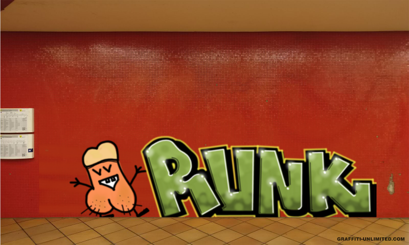 Bombing 1764354527563