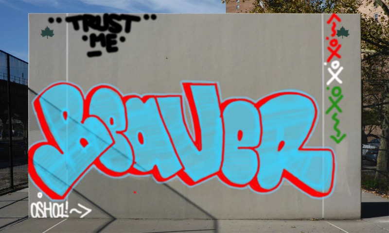 Bombing 1764354795125