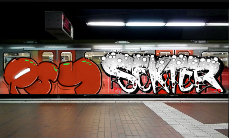 Bombing 1764585744040