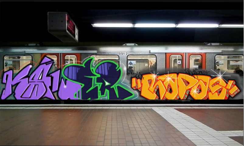 Bombing 1764449723009