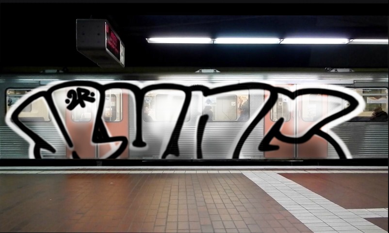 Bombing 1764427338621