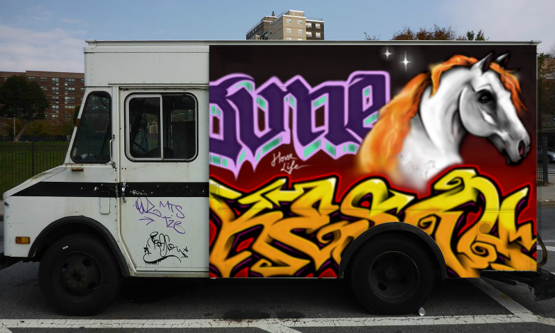 Bombing 1765296742417