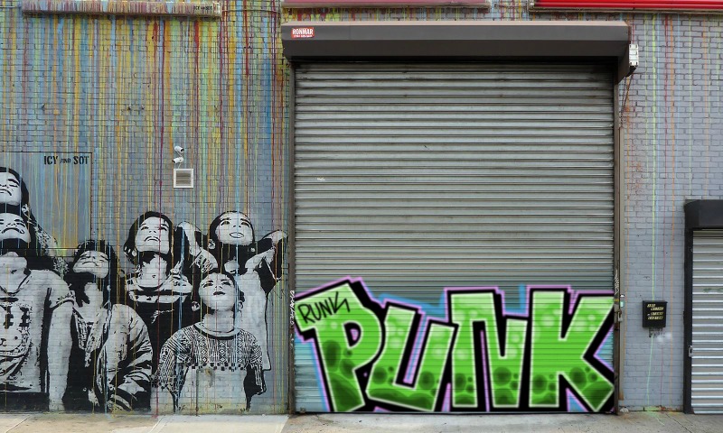 Bombing 1764603421724