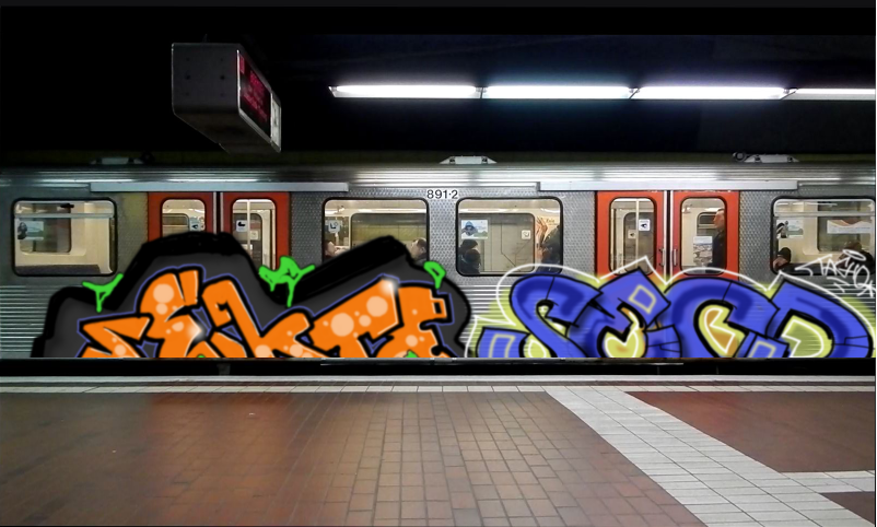 Bombing 1765071855210