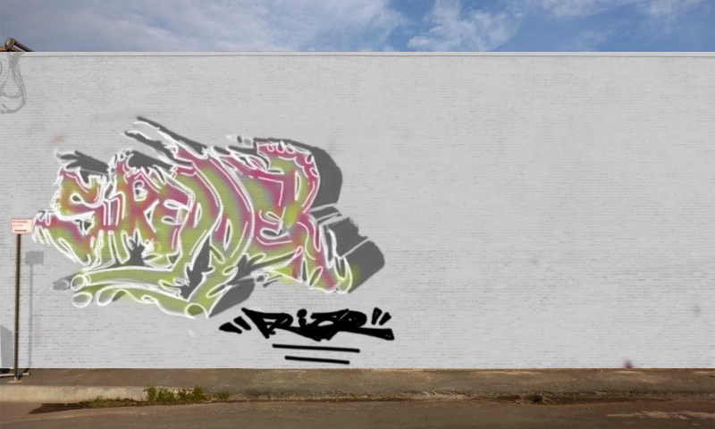 Bombing 1764672417177