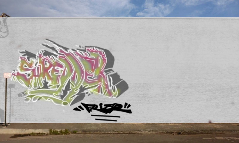 Bombing 1764672417177