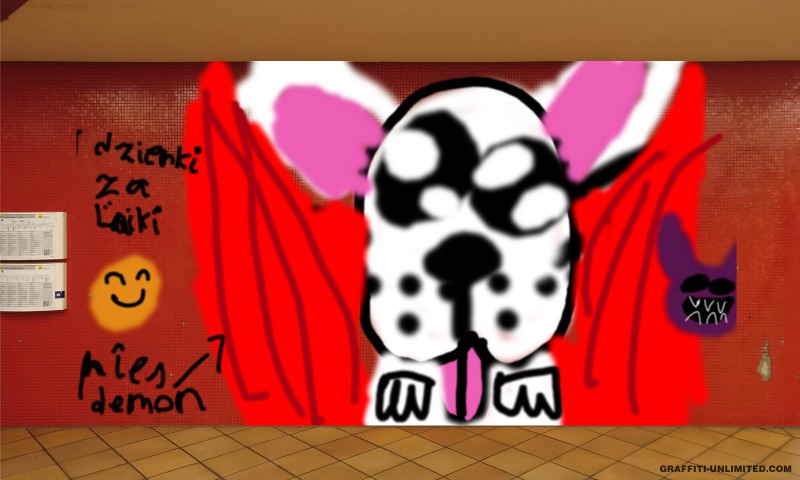 Bombing 1764680017726