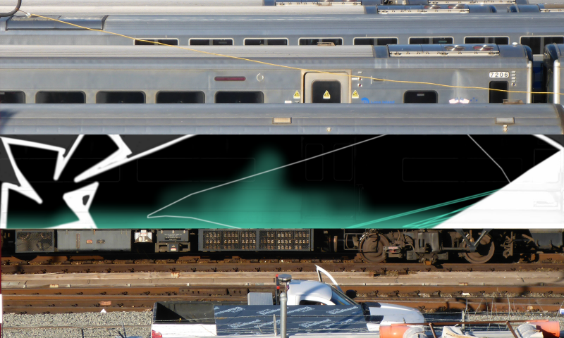 Bombing 1764707842801