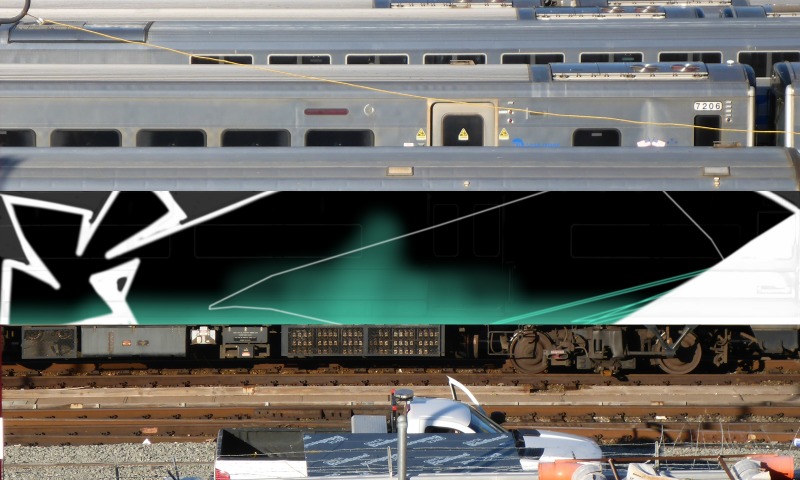 Bombing 1764707842801