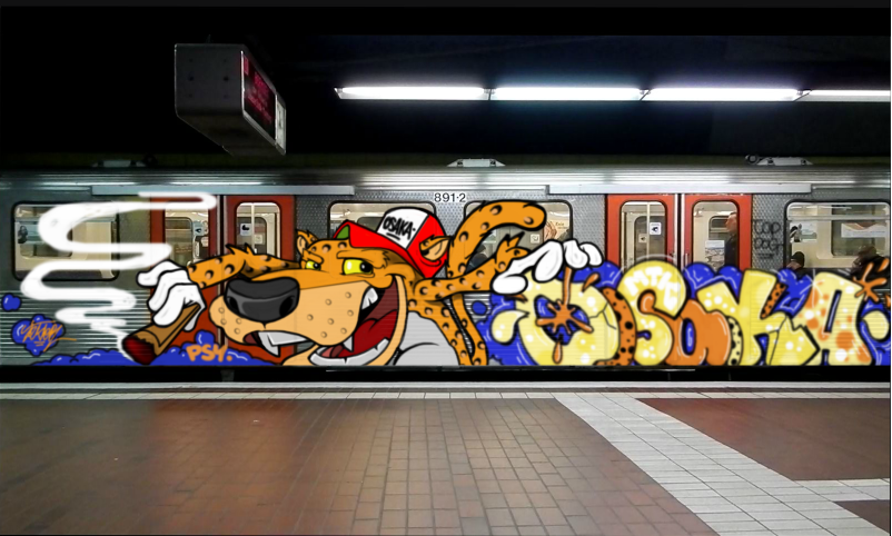 Bombing 1764776383779