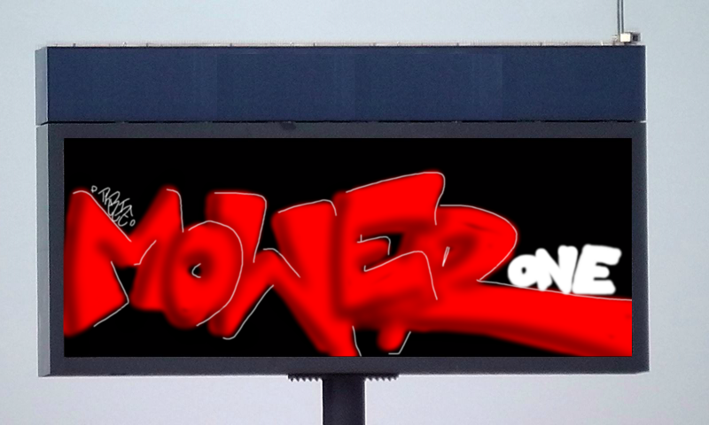 Bombing 1764744122959