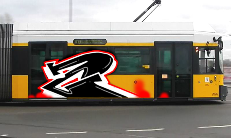 Bombing 1764760393212