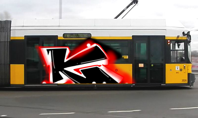 Bombing 1764760831314