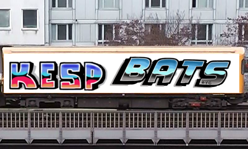 Bombing 1765327875814