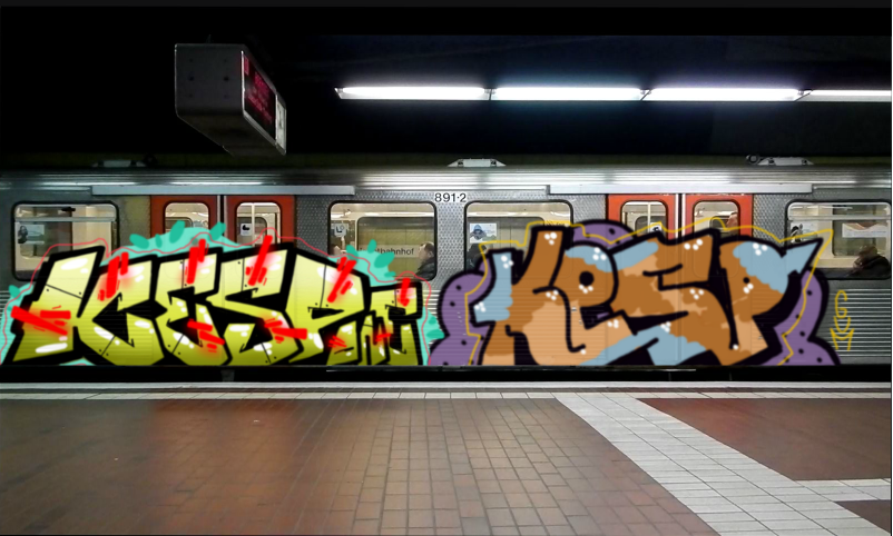 Bombing 1765040757190