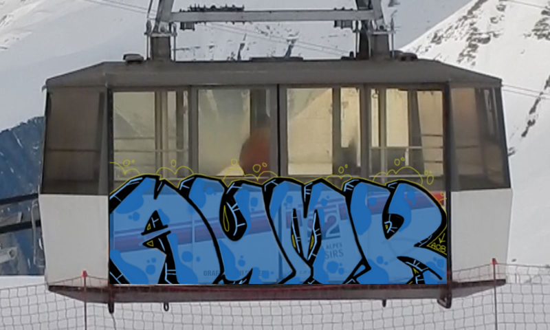 Bombing 1764803851116