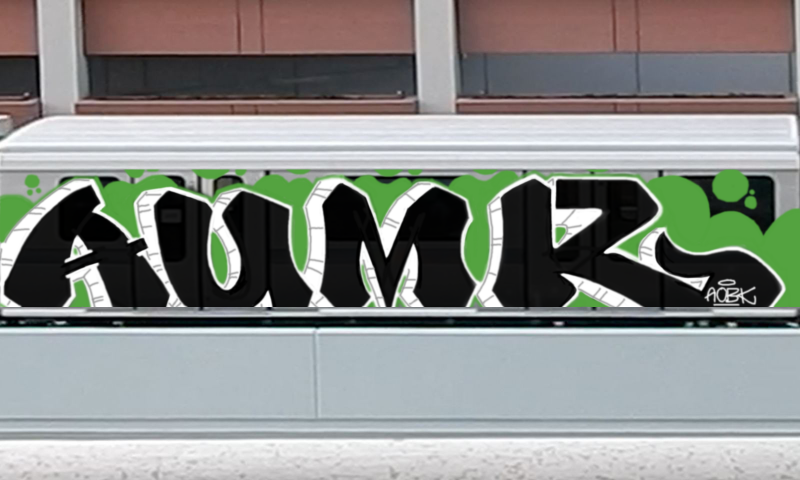 Bombing 1764816912709