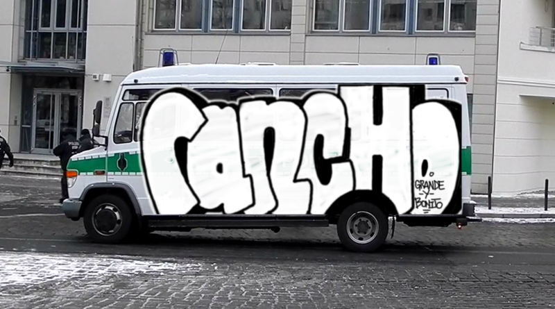 Bombing 1764821619286