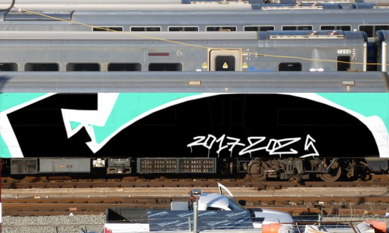 Bombing 1764858772133