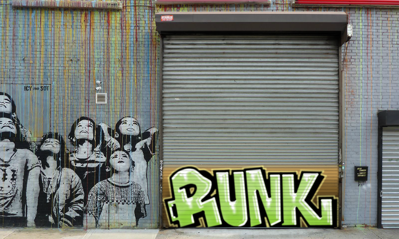 Bombing 1764872755560