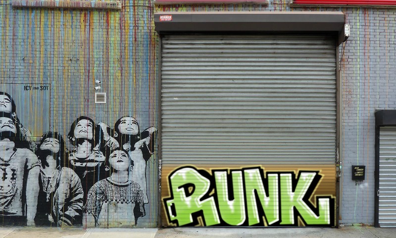 Bombing 1764872755560