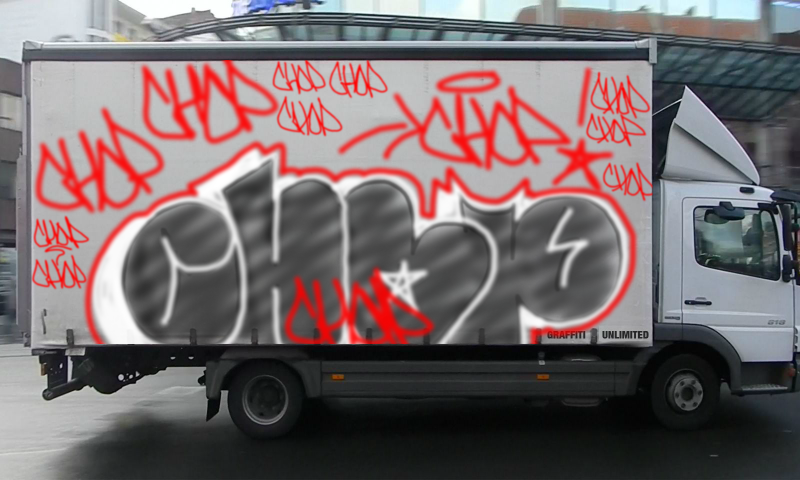 Bombing 1764890739416