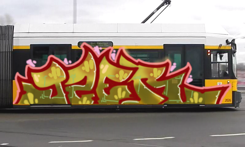 Bombing 1764898675118