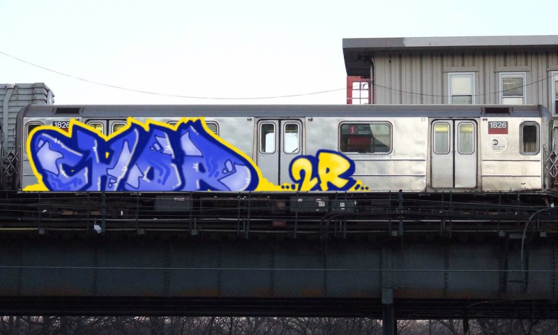 Bombing 1764900822169