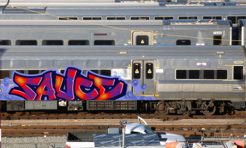 Bombing 1764918131596