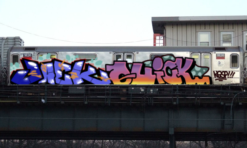 Bombing 1765026995807