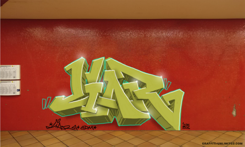 Bombing 1764974857068