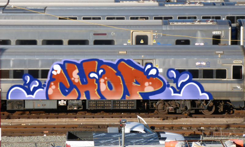 Bombing 1764976790793