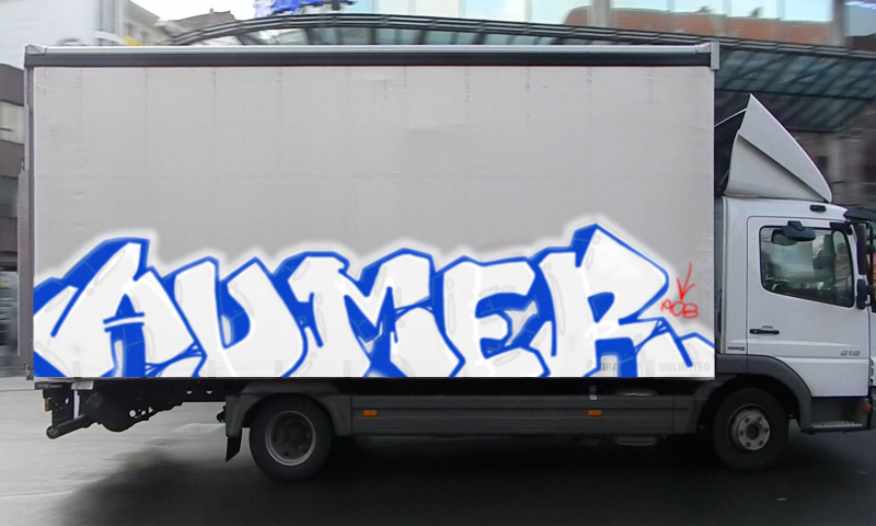 Bombing 1764998390535