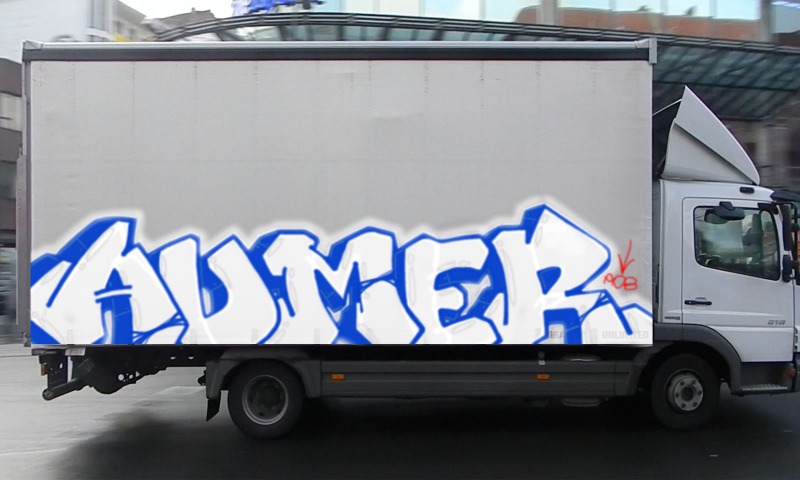 Bombing 1764998390535