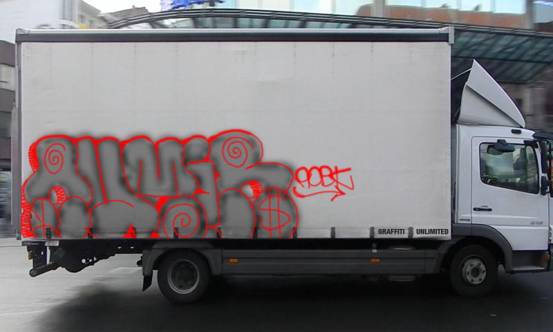 Bombing 1764998366195