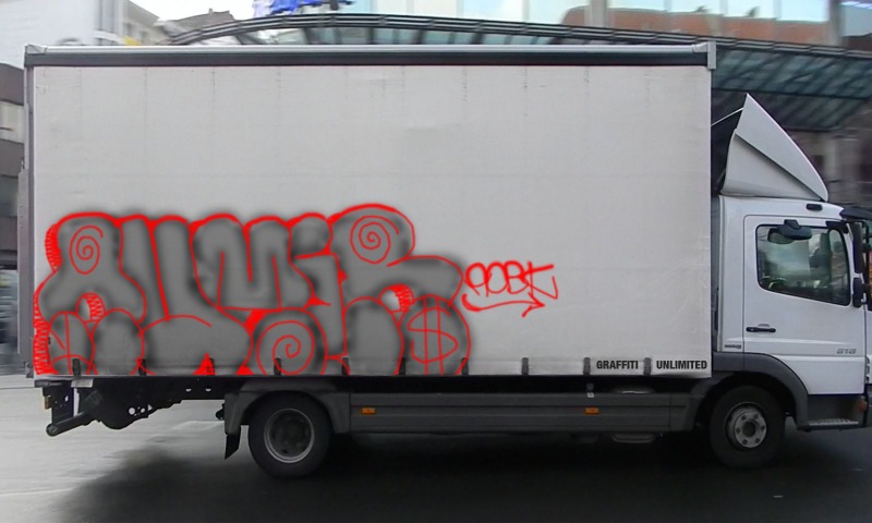 Bombing 1764998366195