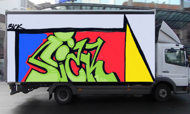 Bombing 1765005094031