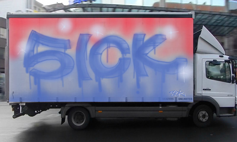 Bombing 1765008605552