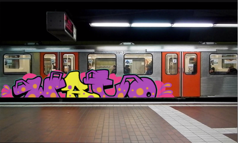 Bombing 1765115583245